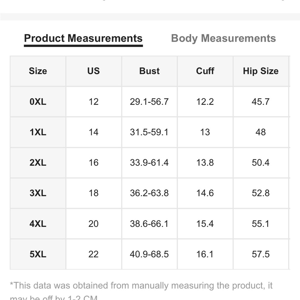 Plus Navy Blue Floral Print Off Shoulder Maxi Dress - Picture 5 of 5